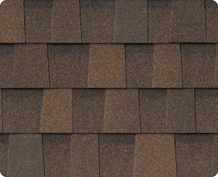 Major League Roofing Images