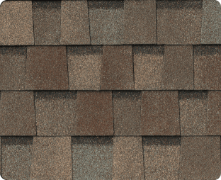 Major League Roofing Images