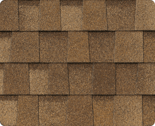 Major League Roofing Images