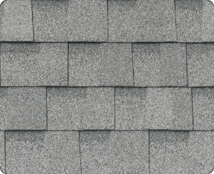 Major League Roofing Images