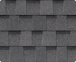 Major League Roofing Images