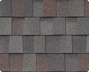 Major League Roofing Images