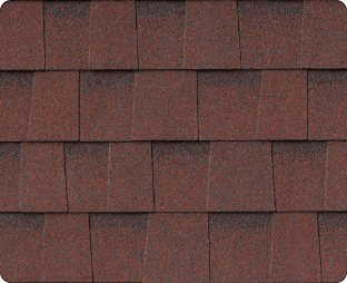 Major League Roofing Images