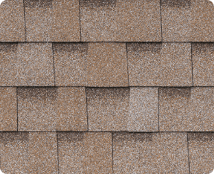 Major League Roofing Images