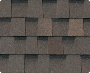 Major League Roofing Images