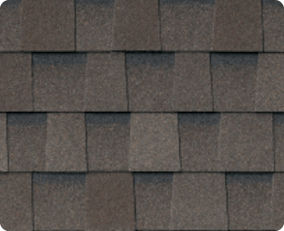 Major League Roofing Images