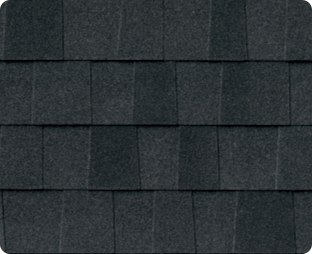 Major League Roofing Images
