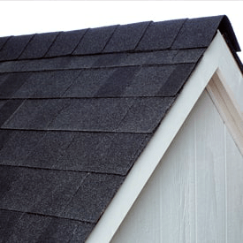 Major League Roofing Images