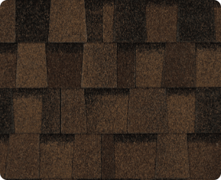 Major League Roofing Images