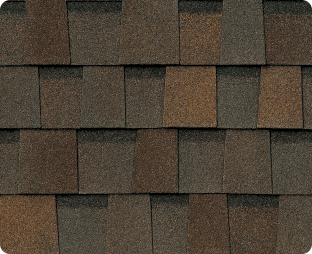 Major League Roofing Images