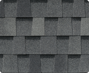 Major League Roofing Images