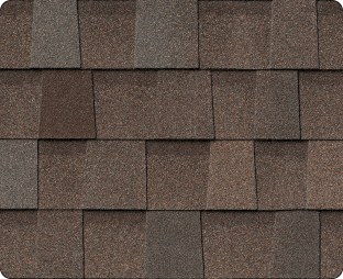 Major League Roofing Images