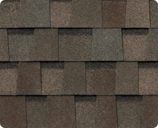 Major League Roofing Images