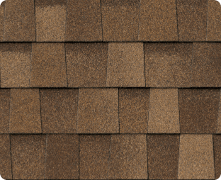 Major League Roofing Images