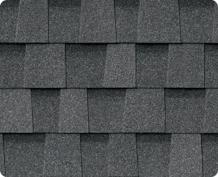 Major League Roofing Images