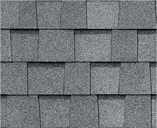 Major League Roofing Images