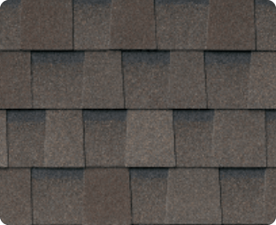 Major League Roofing Images