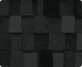 Major League Roofing Images