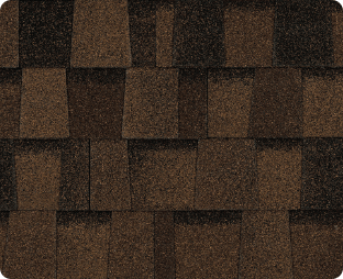 Major League Roofing Images