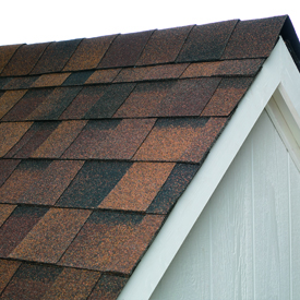 Major League Roofing Images