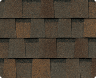 Major League Roofing Images
