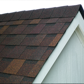 Major League Roofing Images
