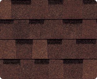 Major League Roofing Images