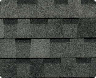 Major League Roofing Images