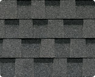 Major League Roofing Images