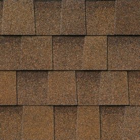 Major League Roofing Images