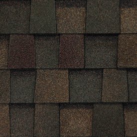 Major League Roofing Images