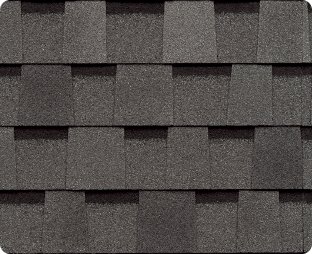 Major League Roofing Images