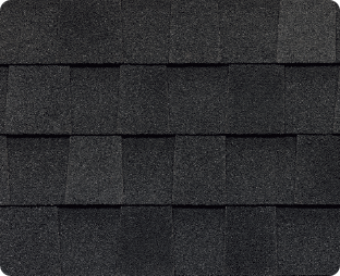Major League Roofing Images