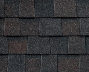 Major League Roofing Images