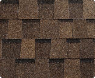 Major League Roofing Images