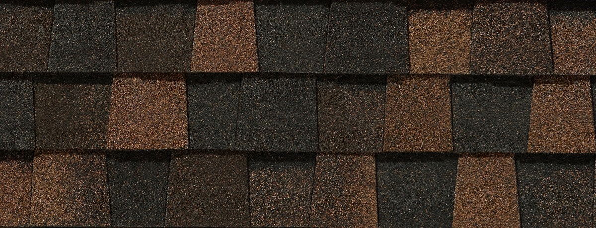 Major League Roofing Images
