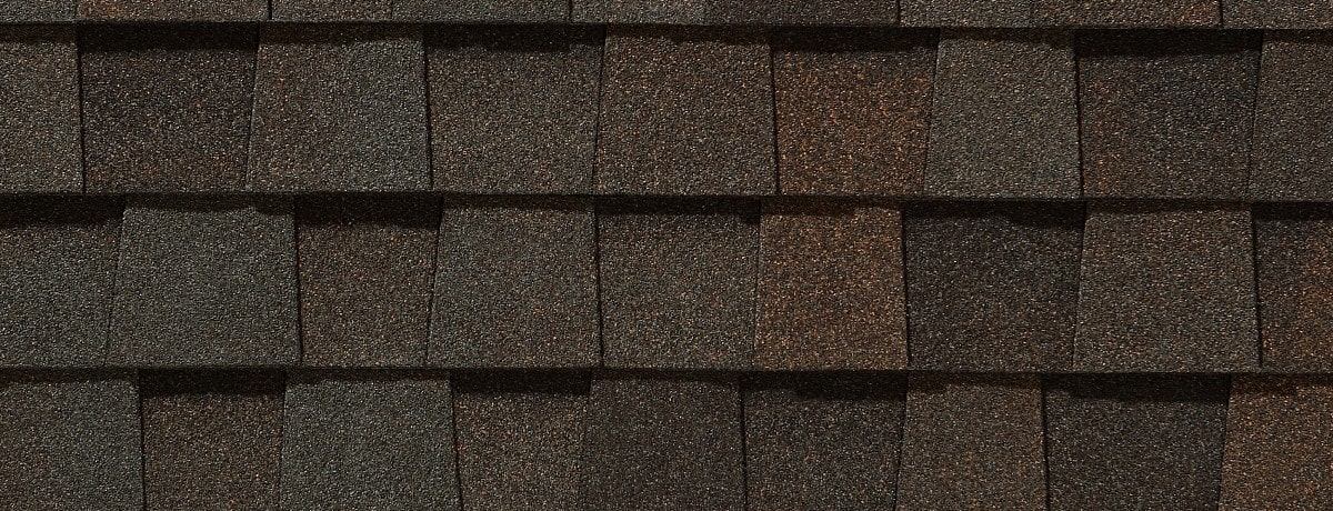 Major League Roofing Images