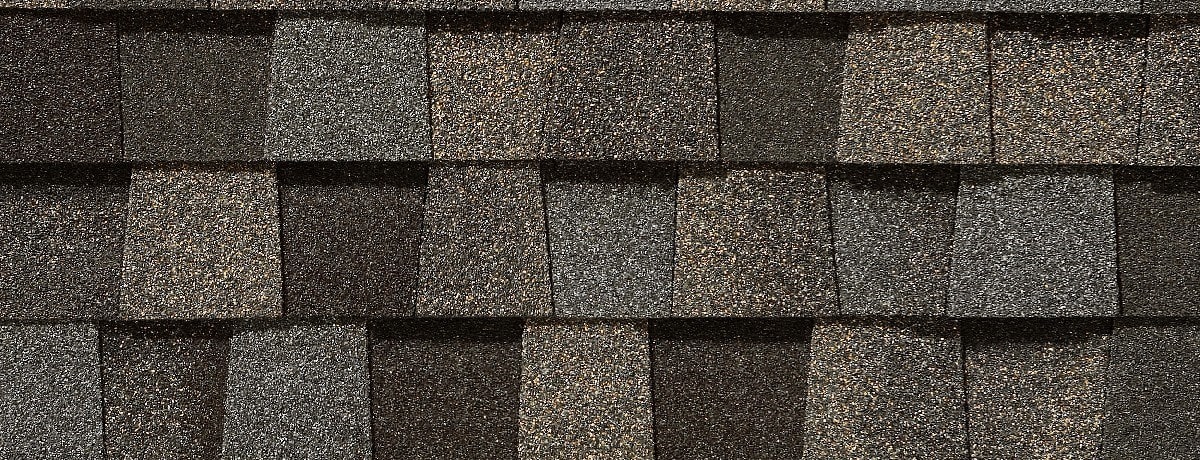 Major League Roofing Images