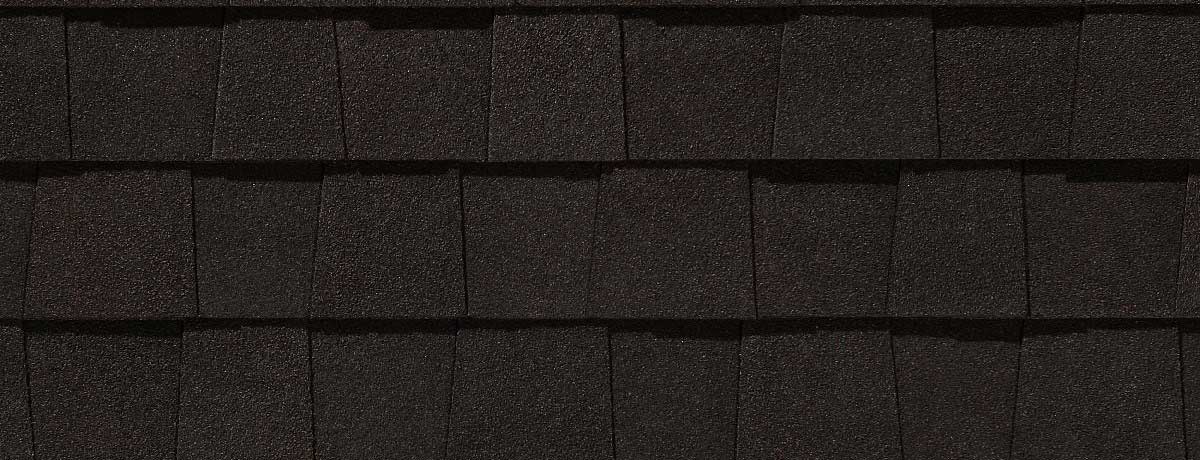 Major League Roofing Images