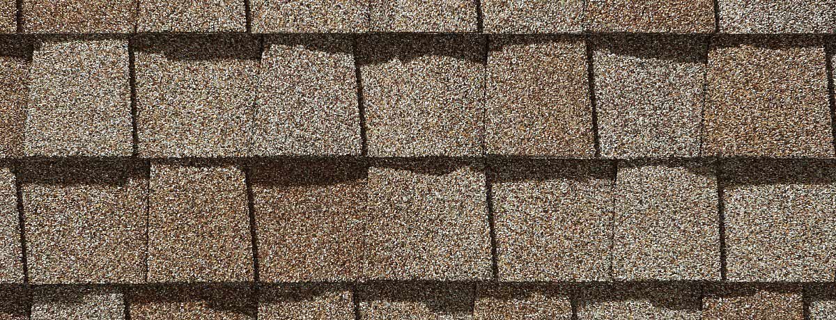 Major League Roofing Images