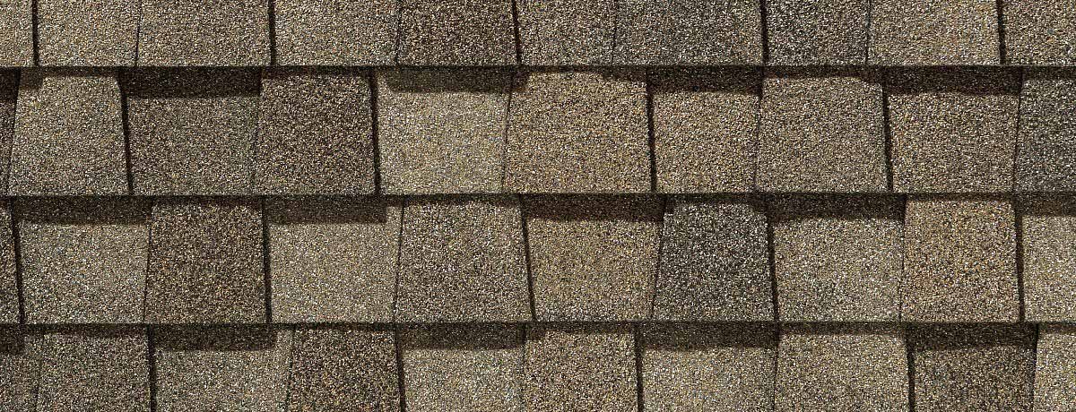Major League Roofing Images