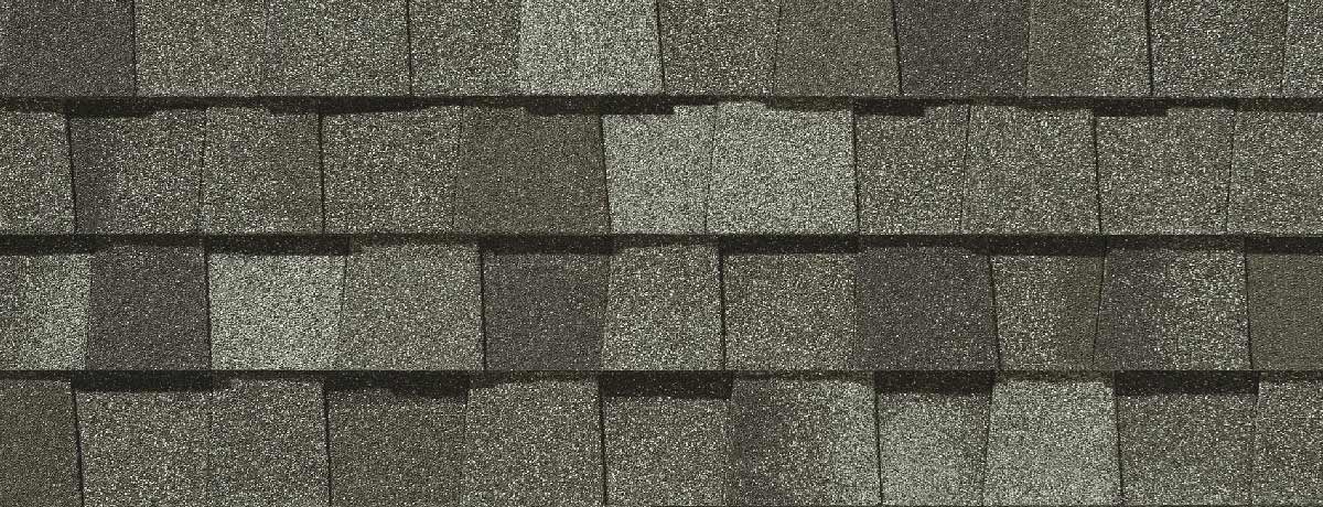 Major League Roofing Images