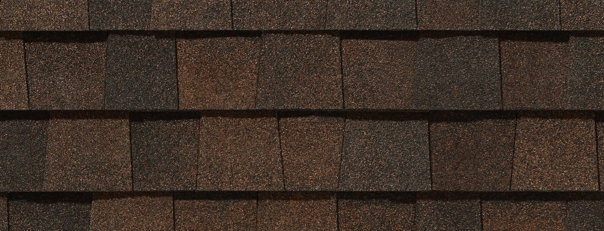 Major League Roofing Images