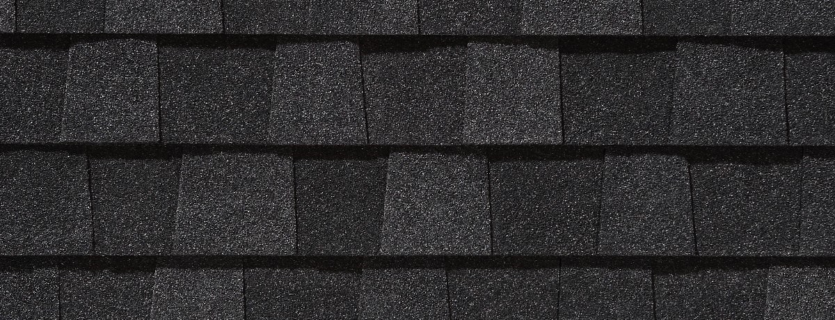 Major League Roofing Images