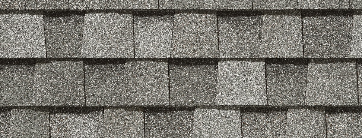Major League Roofing Images