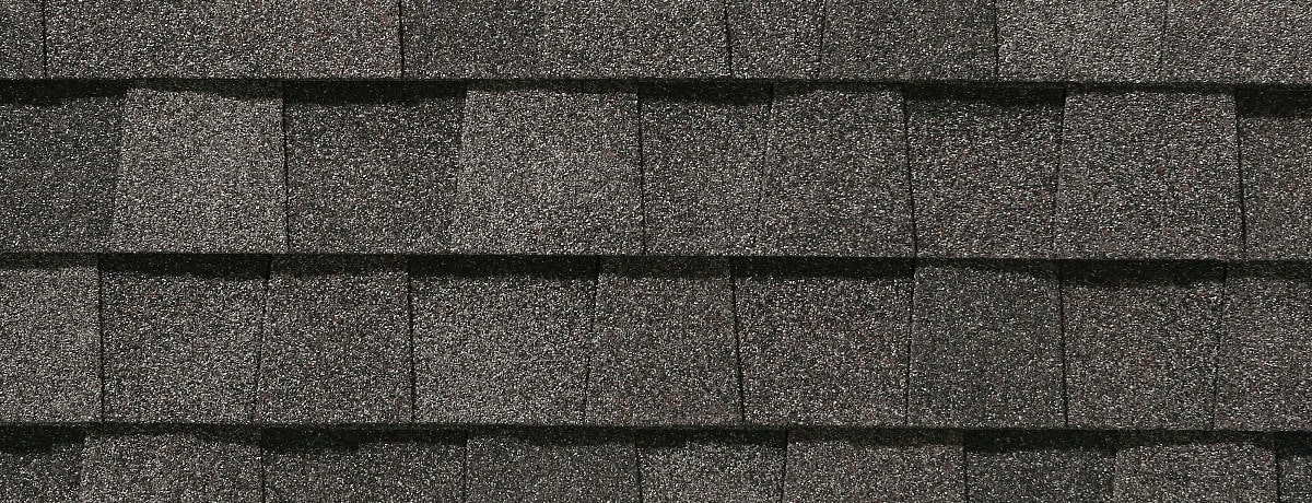 Major League Roofing Images
