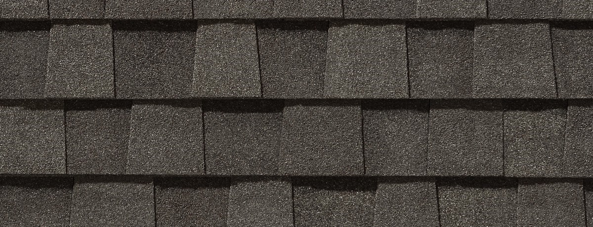 Major League Roofing Images