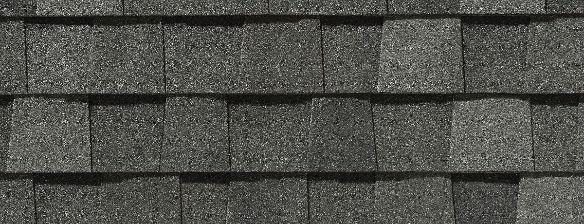 Major League Roofing Images