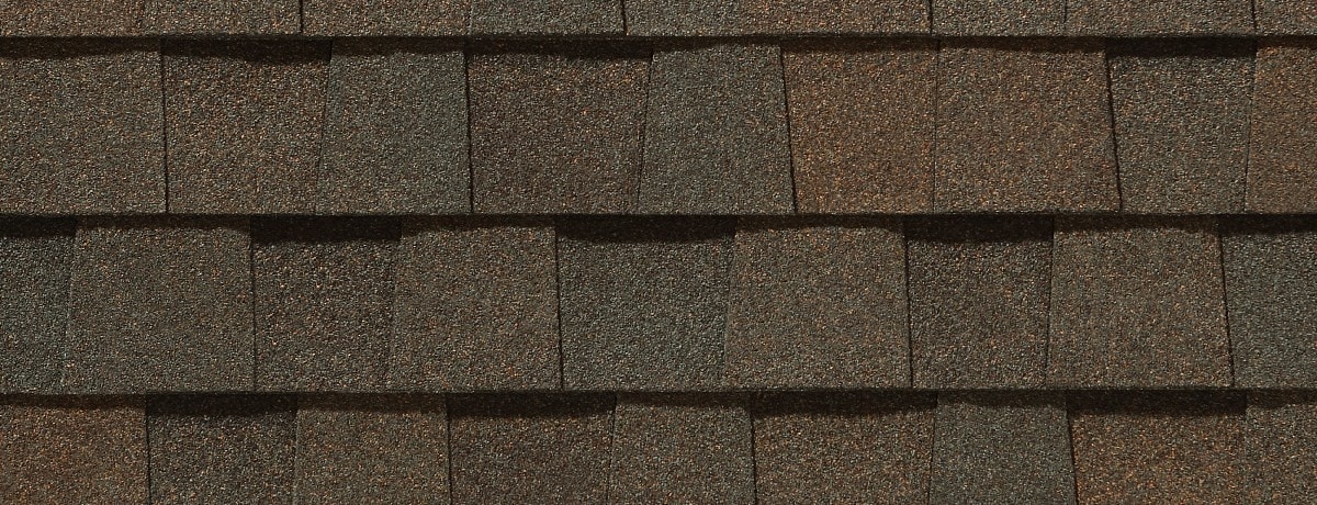 Major League Roofing Images