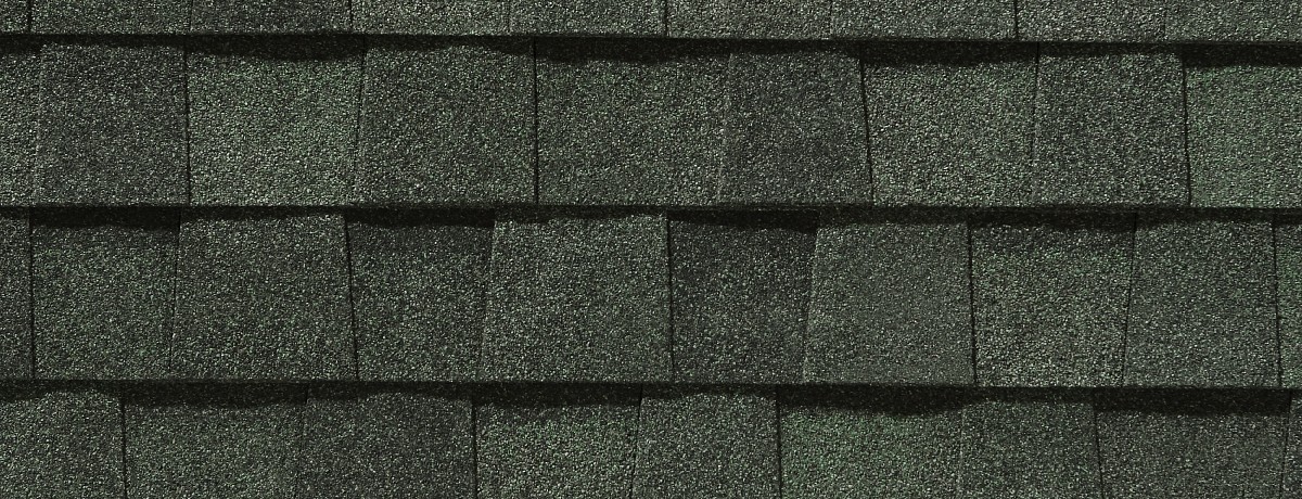 Major League Roofing Images